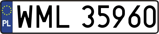 WML35960