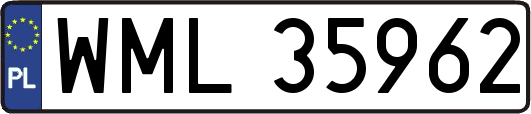 WML35962