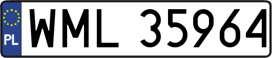 WML35964