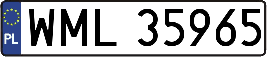 WML35965