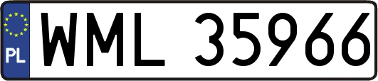 WML35966