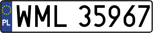 WML35967