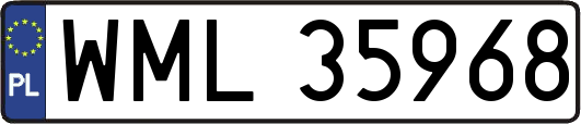 WML35968
