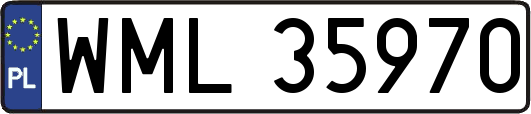 WML35970