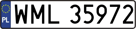 WML35972
