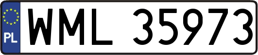 WML35973