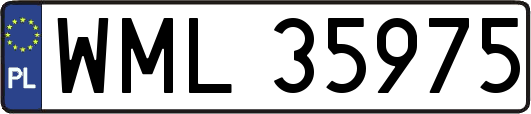 WML35975