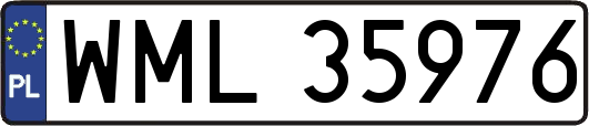 WML35976