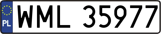 WML35977