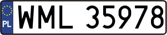 WML35978