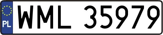 WML35979