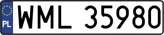 WML35980
