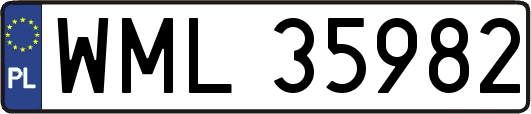 WML35982