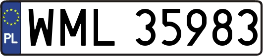 WML35983