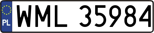 WML35984