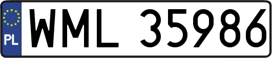 WML35986