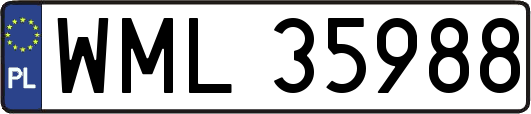 WML35988