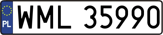 WML35990