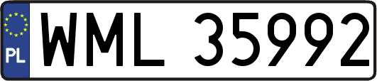 WML35992