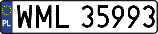 WML35993