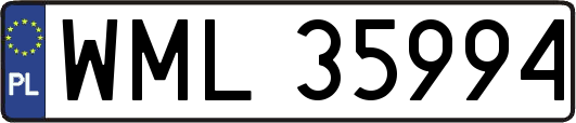 WML35994