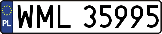 WML35995