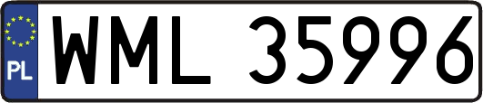 WML35996