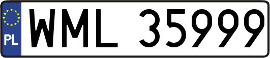 WML35999