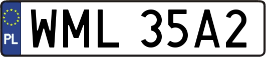WML35A2