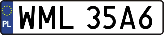 WML35A6