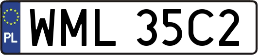 WML35C2