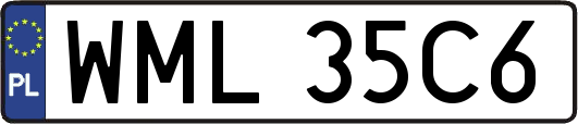 WML35C6