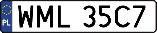 WML35C7