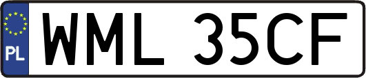 WML35CF