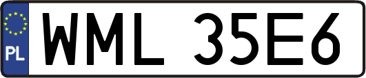 WML35E6
