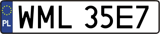 WML35E7