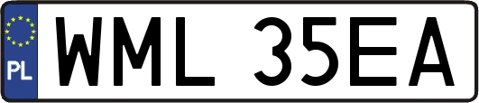 WML35EA