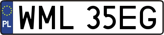 WML35EG