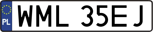 WML35EJ