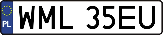 WML35EU