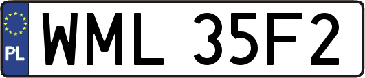 WML35F2