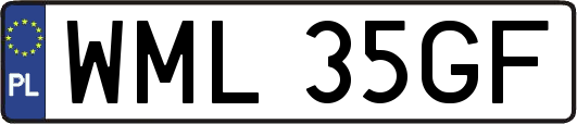 WML35GF