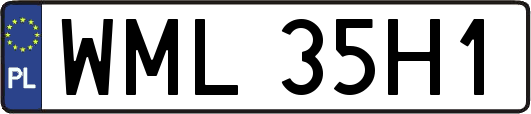 WML35H1