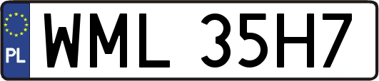 WML35H7