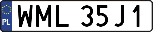 WML35J1