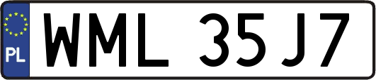 WML35J7