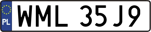 WML35J9