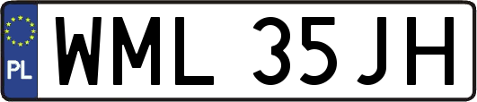 WML35JH