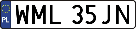 WML35JN