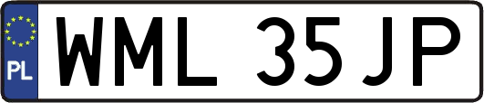 WML35JP